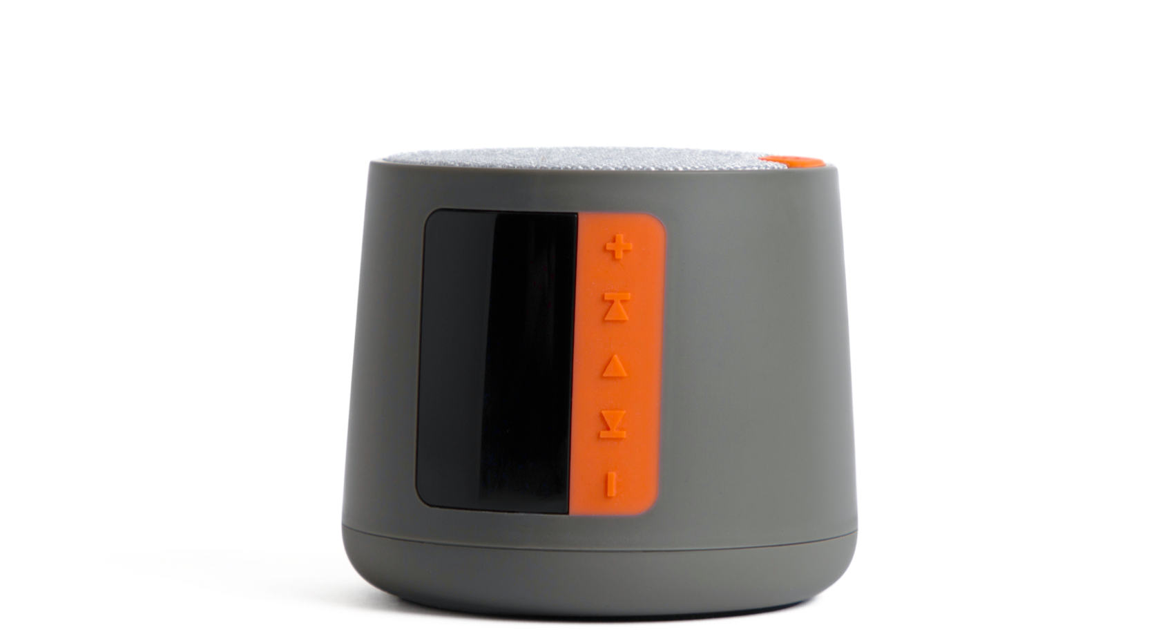 TUK Speaker